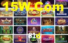 Descubra a Magia dos Jogos de Arcade no 330bet