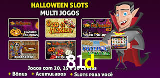 Desvendando o Mundo dos Jogos Virtuais na 81d