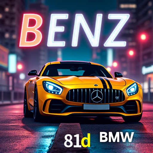 Apostas Esportivas na 81d: Um Guia Completo