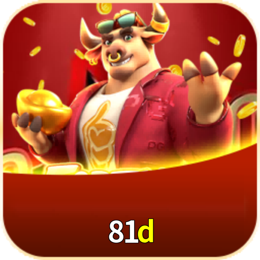 81d