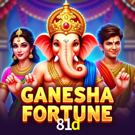 Desvendando o Mundo dos Jogos Virtuais na 81d