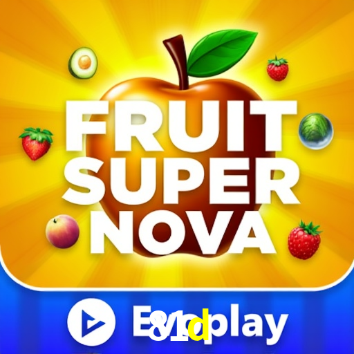 Inovações de Jogos na 81d: O Futuro das Experiências Interativas