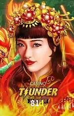 A Emoção da Loteria na 81d: Uma Chance de Mudança de Vida