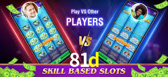 A Ascensão dos Esportes Eletrônicos: Um Novo Paradigma no Entretenimento