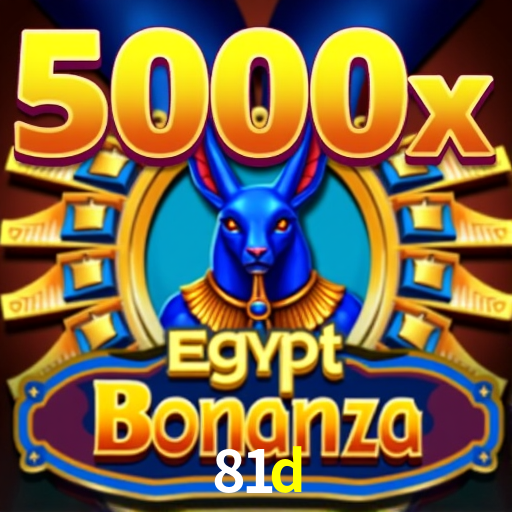 A Emoção da Loteria na 81d: Uma Chance de Mudança de Vida