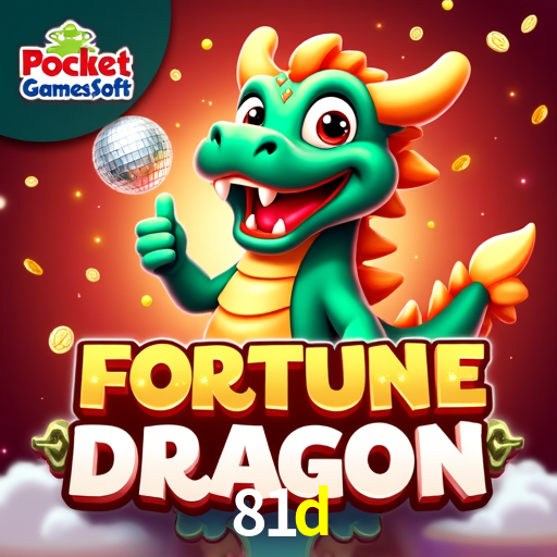 Explorando a Categoria de Eventos em Apostas na 81d