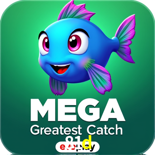 A Experiência Imersiva dos Cassinos Ao Vivo no 81d