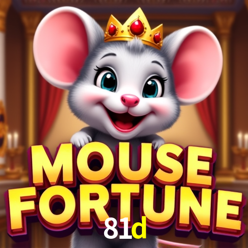 Apostas Esportivas na 81d: Um Guia Completo