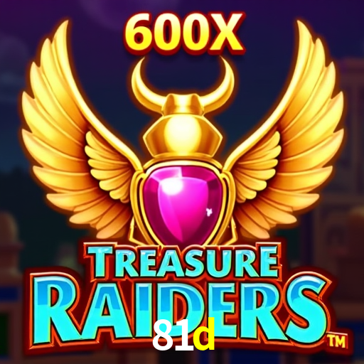 Apostas Esportivas na 81d: Um Guia Completo