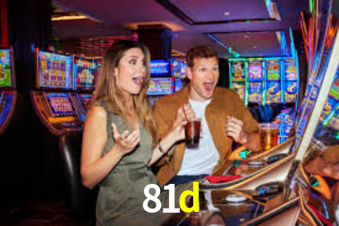 A Revolução dos Jogos Mobile: Diversão na Palma da Mão