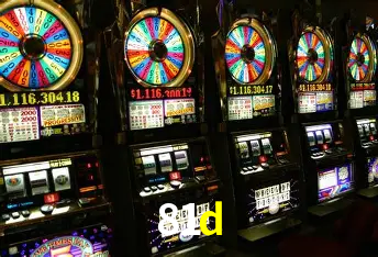 Desvendando o Mundo dos Jogos Virtuais na 81d