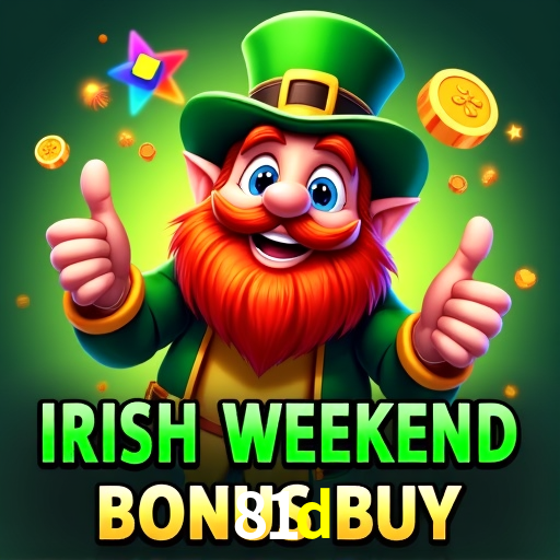 Descubra a Magia dos Jogos de Arcade no 81d