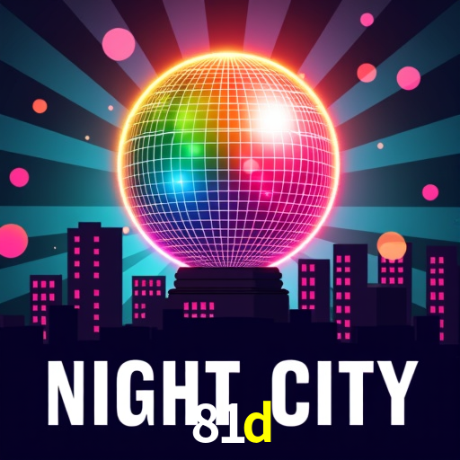 Desvendando o Mundo dos Jogos Virtuais na 81d