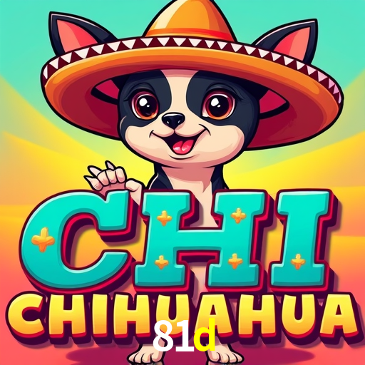 Descubra o Mundo do Cassino Online com 81d