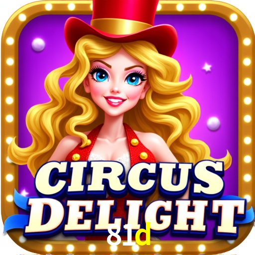 Apostas Esportivas na 81d: Um Guia Completo