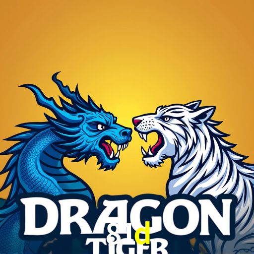 A Experiência Imersiva dos Cassinos Ao Vivo no 81d