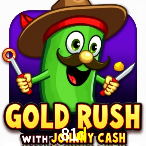 A Popularidade dos Caça-Níqueis no 81d