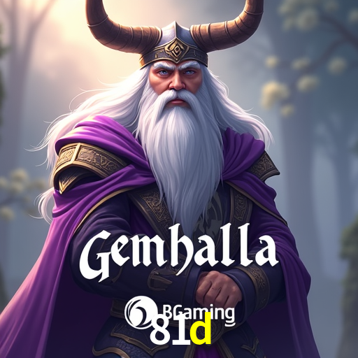 Desvendando o Mundo dos Jogos Virtuais na 81d