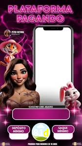 Descubra a Magia dos Jogos de Arcade no 81d