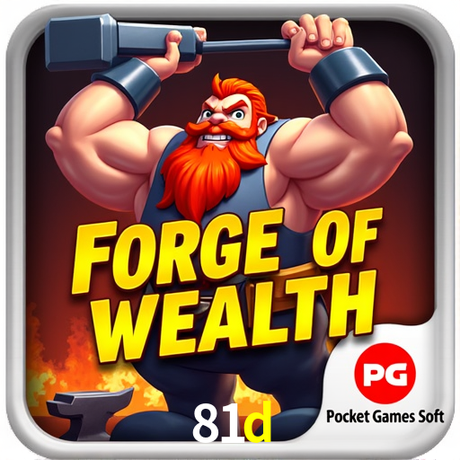 Descubra a Essência do 81d: Nossa História e Compromissos