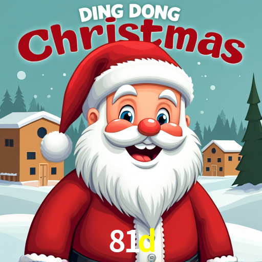 A Emoção da Loteria na 81d: Uma Chance de Mudança de Vida