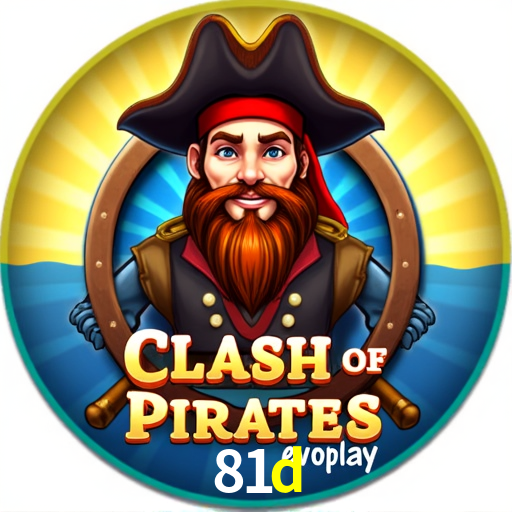 A Revolução dos Aplicativos de Jogos no 81d